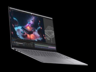 1734083994 Yoga Slim 7