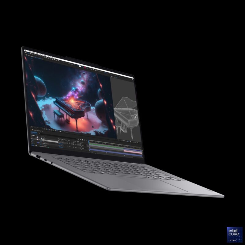 1734083994 Yoga Slim 7