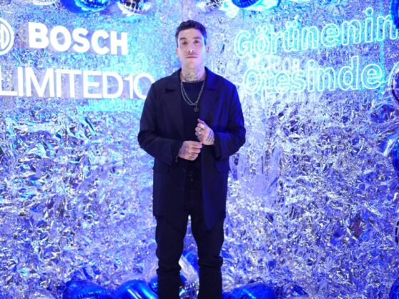 1734354149 Bosch Ev Aletleri Unlimited 10 1