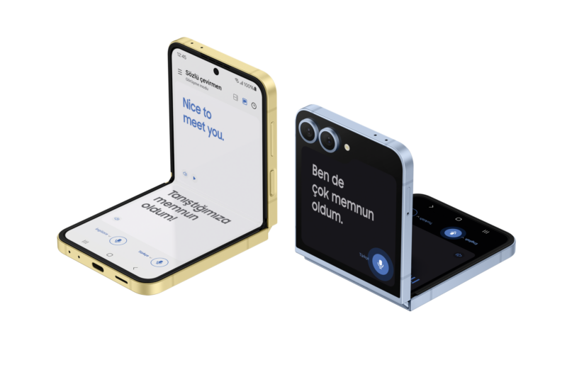 1734363592 ingilizce Flip6 34