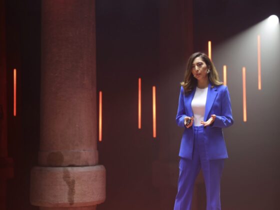 1734450040 Fidan Garayli H. Derafshi Senior Product Manager Yandex Search T rkiye