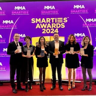 1734502512 Smarties d lleri