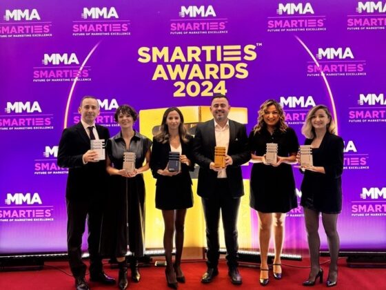 1734502512 Smarties d lleri