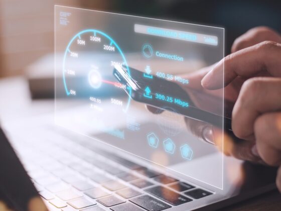 1734503426 internet 1