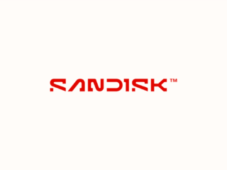 1734508699 Red White Mark Horizontal 28
