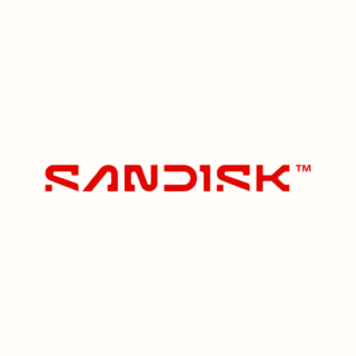 1734508699 Red White Mark Horizontal 28