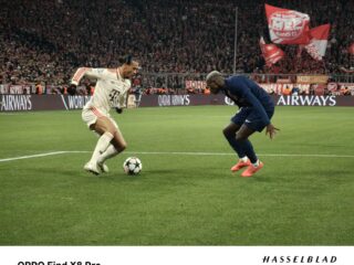 1734509567 OPPO Find X8 Pro UCL g rsel 1