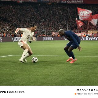 1734509567 OPPO Find X8 Pro UCL g rsel 1