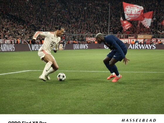 1734509567 OPPO Find X8 Pro UCL g rsel 1