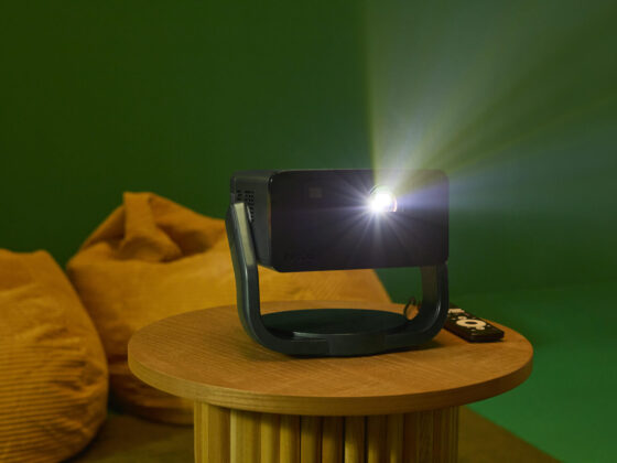 1734611508 EF 21 EF 22 1