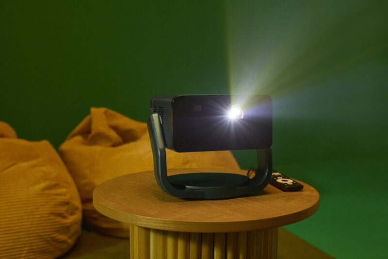 1734611508 EF 21 EF 22 1