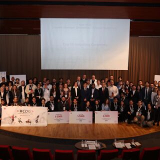1734674407 ICT COM 201224
