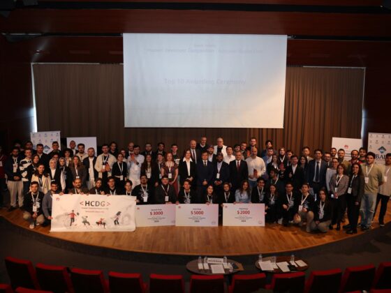 1734674407 ICT COM 201224