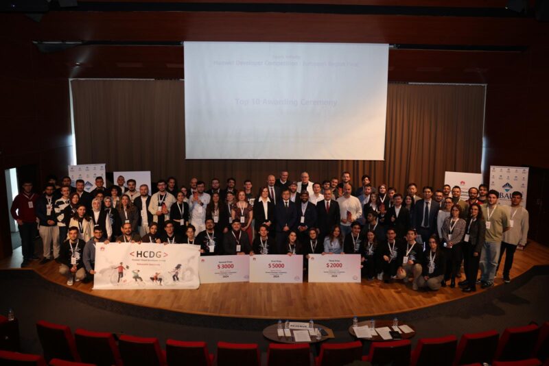 1734674407 ICT COM 201224