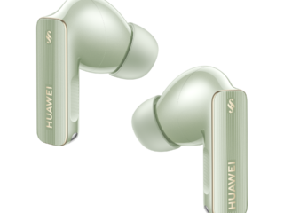 1734675785 Huawei FreeBuds Pro 4 Ye il 5