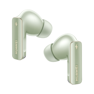1734675785 Huawei FreeBuds Pro 4 Ye il 5