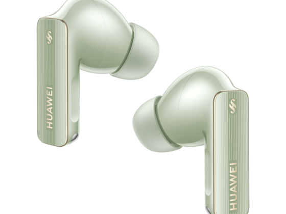 1734675785 Huawei FreeBuds Pro 4 Ye il 5