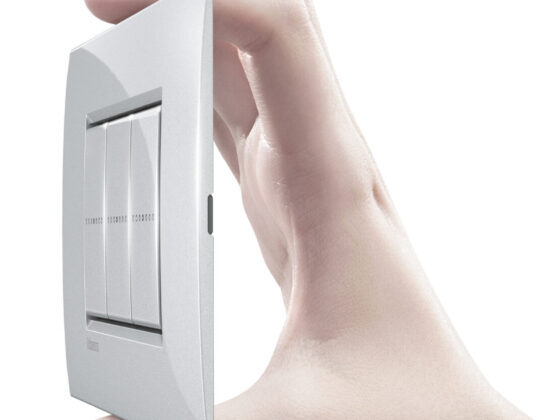 1734705843 Livinglight Anahtar Priz Serisi ile Modern Yas am Alanlar nda U stu n Performans