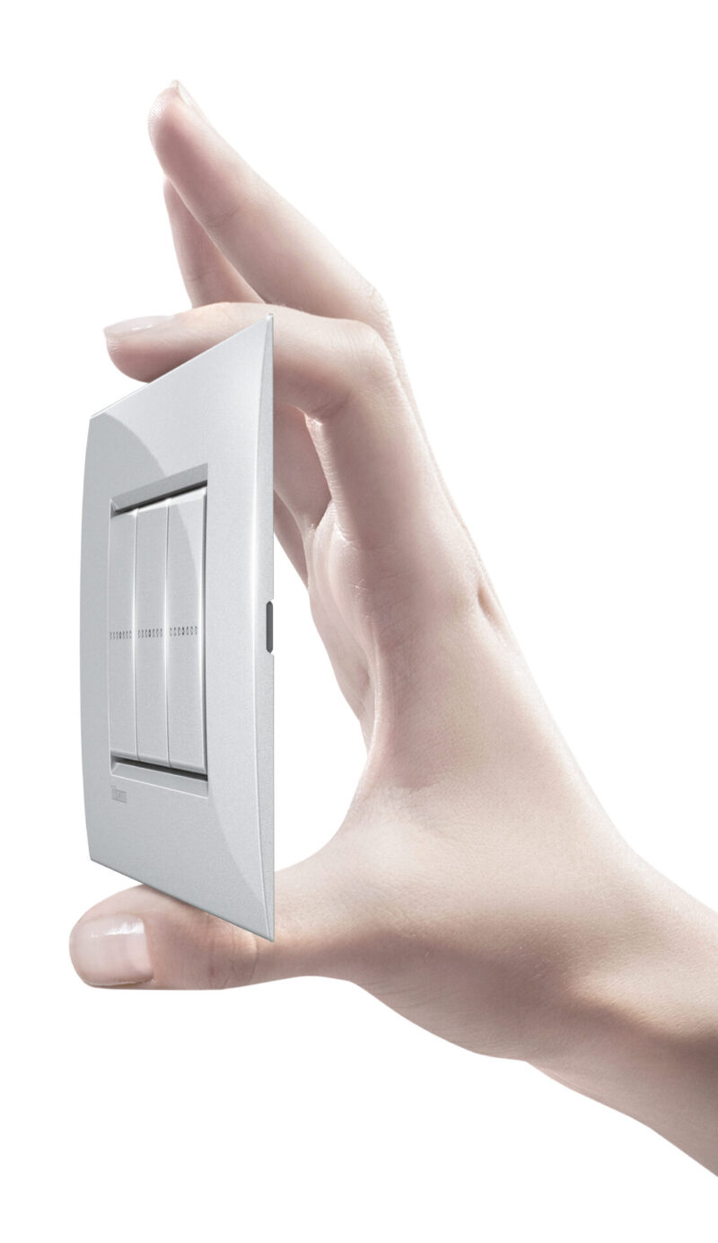 1734705843 Livinglight Anahtar Priz Serisi ile Modern Yas am Alanlar nda U stu n Performans