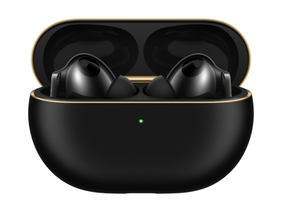 1735027591 Huawei FreeBuds Pro 4 Siyah 1