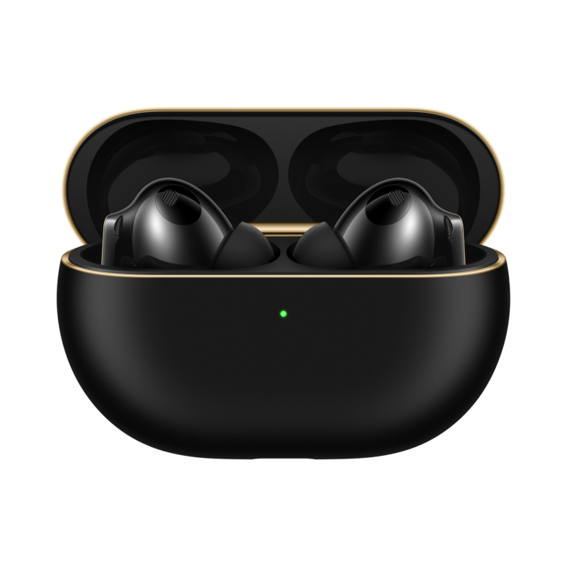 1735027591 Huawei FreeBuds Pro 4 Siyah 1