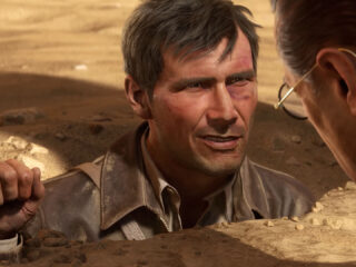 1735031429 Indiana Jones