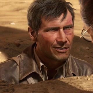 1735031429 Indiana Jones