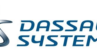 1735111847 Dassault Systemes