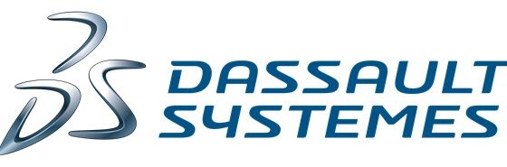 1735111847 Dassault Systemes