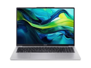 1735123571 acer aspire lite 16 al16 52p non fingerprint non backlit wp silver 01 custom