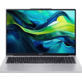 1735123571 acer aspire lite 16 al16 52p non fingerprint non backlit wp silver 01 custom