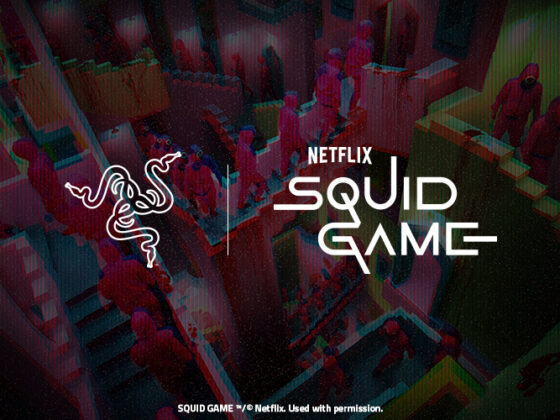 1735132762 RazerSquidGame 1