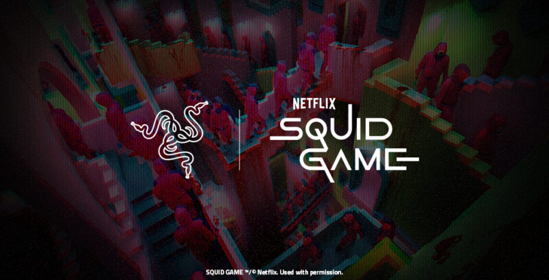 1735132762 RazerSquidGame 1
