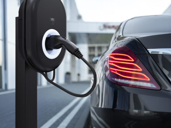 1735194646 Vestel PlugCharge