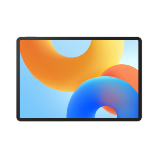 1735280722 Huawei MatePad 11.5 4