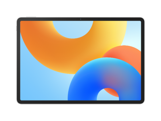 1735280722 Huawei MatePad 11.5 4