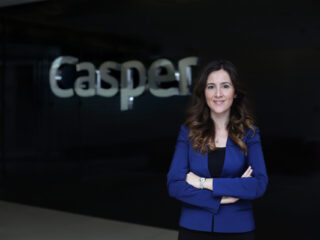 1735286928 Casper Operasyondan Sorumlu Genel Mu du r Yard mc s Feray Karaman