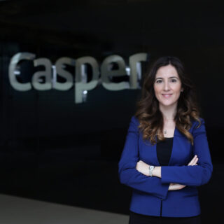 1735286928 Casper Operasyondan Sorumlu Genel Mu du r Yard mc s Feray Karaman