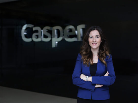 1735286928 Casper Operasyondan Sorumlu Genel Mu du r Yard mc s Feray Karaman