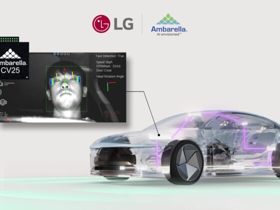 1735291269 LG Ambarella Driver Monitoring System Collaboration