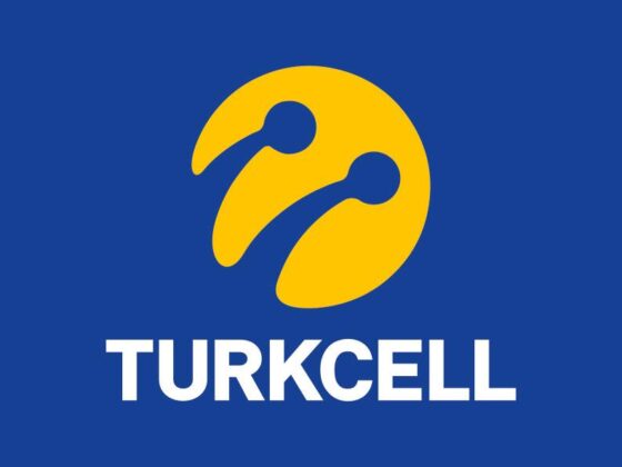 1735371644 TUKCELL LOGO