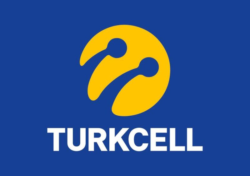 1735371644 TUKCELL LOGO