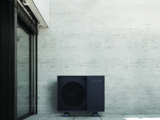 1735389578 Samsung EHS Mono R32 HTQuiet