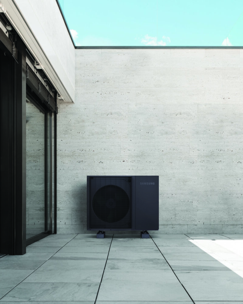 1735389578 Samsung EHS Mono R32 HTQuiet