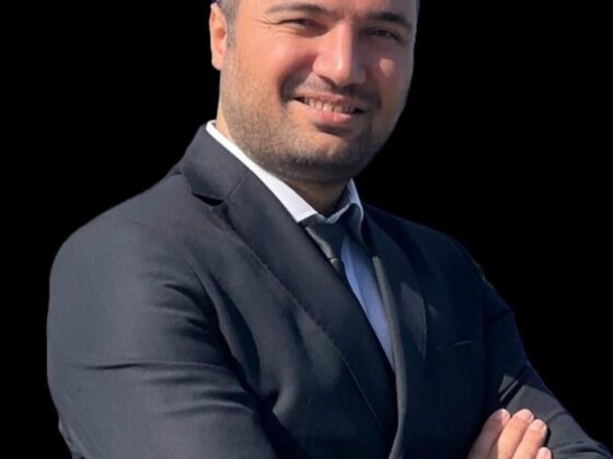 1735552478 Kutluhan Akc n 2024 11 14 at 14.15.26