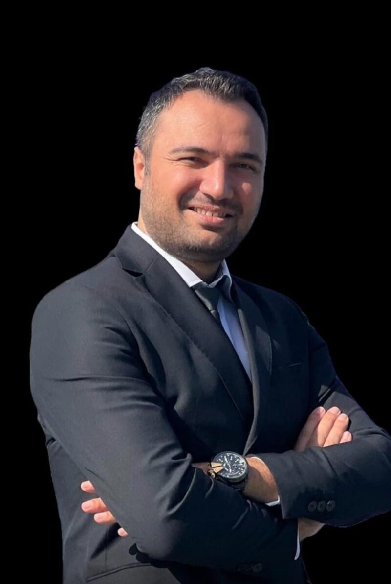 1735552478 Kutluhan Akc n 2024 11 14 at 14.15.26