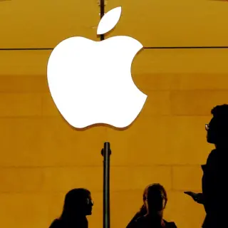 2024 12 02T184916Z 4 LYNXNPEKB10UF RTROPTP 4 APPLE LAWSUIT