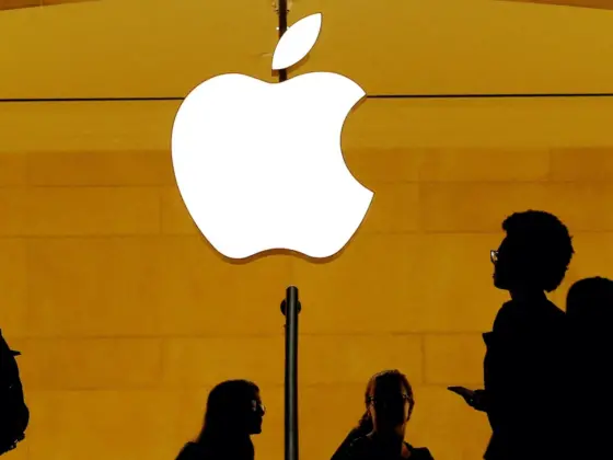 2024 12 02T184916Z 4 LYNXNPEKB10UF RTROPTP 4 APPLE LAWSUIT