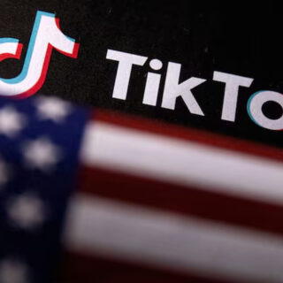 42ff767c4d33f41bbf6025cbcae73b814c91d698ed432f76