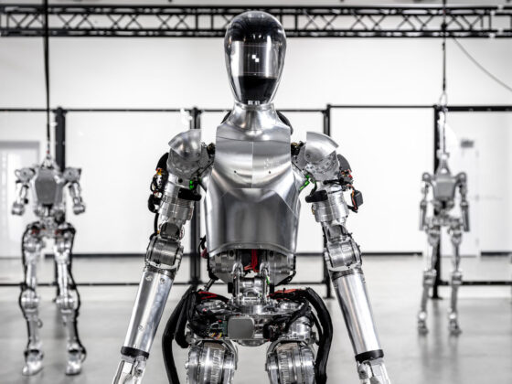 4p7tBHcC7aYQ3R4fWe3yek